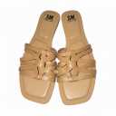 SM New York Comfortable Sandals for Women Size 9