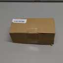 SWITCHRISE A/C Heater Climate Control Module for Dodge for Ram 1500 3500 2014-2018 for Ram 1500 Classic 2019-2024 HVAC Control Switch Panel No.68268190AA/68186217AD