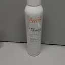 Avne Thermal Spring Water, Soothing Calming Facial Mist Spray for Sensitive Skin, Soothes, Softens + Calms Skin, Formulated with Mineral & Biological Properties