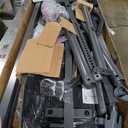 Innova Advanced Heat and Massage Inversion Table