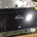 TCL 55-Inch Class S5 UHD 4K LED Smart TV with Fire TV (55S551F, 2024 Model), Dolby Vision, HDR PRO+, Dolby Atmos, Alexa Built-in with Voice Remote, Apple AirPlay 2 Compatibility, Streaming Television