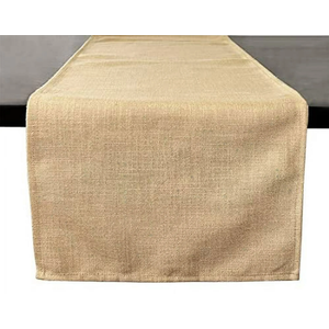 Table Runner FENNCO STYLES 16"/54"