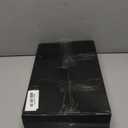 Dirt Bike Tire Changing Tool Kit Fits for Dirt Bikes Motocross Enduro 16" to 21" Wheels, Portable Tire Changer Includes 15/17/20/25mm Axles, Colorful