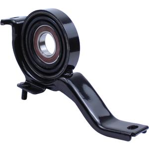 ApplianPar Drive Shaft Center Support Bearing for Journey 2009 2010 2011 2012 2013 2014 2015 2016 2017 2018 2019 2020