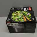 OXO Steel Salad Spinner