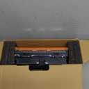 210A Toner Cartridges 4 Pack Compatible for hp 210A toner cartridges for HP Color Laserjet Pro MFP 4301fdw 4201dw 4201dn 4301fdn 4201dne 4201dwe 4301dw 4301dwe Printer(Black/Cyan/Yellow/Magenta)