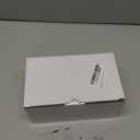 RidRed Office Chair Wheels Replacement Heavy Duty 3 Inch Roller Blade Wheels for Carpet Hardwood Floors, Support 650 LB, Noise Free, Fits 98% Chair, for All Floor, Set of 5 (Black)