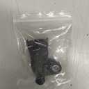 22422785 22329559 Intake Air Temperature Boost Pressure Sensor for Mack Volvo Truck D13 904-7704