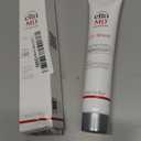 EltaMD UV Sheer Face Sunscreen, SPF 50+ No White Cast Sunscreen for Face and Body, Zinc Oxide Sunscreen Formula (3 Ounce (Pack of 1))