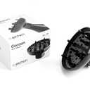 Elchim Diffuser - Compatible with 3900, Light, X-Lite & 8th Sense Elchim Hair Dryers