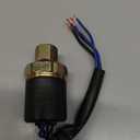 Universal Air Conditioner SW 4002C A/C Trinary Switch