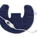 Medline Heated Shoulder and Neck Wrap