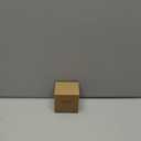 LISEN for Magsafe Car Mount, Magnetic Phone Holders for Your Car, Vacuum Phone Mount for Car Accessories for Women Men Jeep BMW, SuctionPro Gifts Kits, for iPhone 17 Pro Max 16 15 14 13 12 (Black)