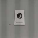 Smart Watch for Women Fitness Tracker Watch for Android/iOS Phones, Activity Trackers and Smartwatches with Heart Rate/Sleep Monitor, Step Counter, Waterproof Smart Watches (Pink)