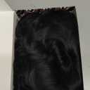 SisBroSis10A Short Pixie Cut Human Hair Wig Model Length Straight Human Hair Wigs Glueless Full Machine Made Side Part Short Layered Haircut Pixie Wig With Bangs Natural Black Color (Black) 