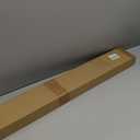 Adjustable Curved Shower Rod, 42-72 inches Extra Wide Shower Curtain Rod, Rust proof, Premium Stainless Steel, Curved Shower Curtain Rod for Bathroom, Need to Drill, Silver