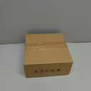 Plug in Pendant Light, 15FT Hanging Lights with Plug in Cord, On/Off Switch, Industrial Pendant Light with Plug in Cord, Metal Hanging Lamps for Living Room, Kitchen, Dining Room, Bedroom (Black)