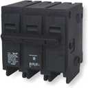 Siemens Q330 Circuit Breaker 30a 3p 240v 10k Qp