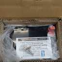 Mighty Max Battery ML-U1 12V 200CCA Battery for Cub Cadet Sit Down Under Seat Mowers