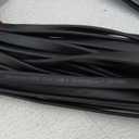 Ethernet Patch Cable