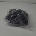 Reducer Cushion Infant Head & Baby Body Support Antiallergic Janabebe Black Series