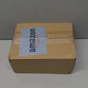 Wooden Bracelet Display Holder with Rods for Bangles & Watches  Brown Jewelry Organizer Box with Clear Lid, Velvet Lined Storage Case for Women & Girls