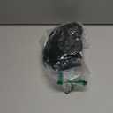 Merry Cruisemas 2025 Funny Christmas Santa Reindeer Cruise TShirt, M