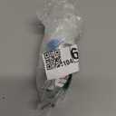 So Cozy Kids Hair Wax Stick, Easy & Quick Styling Wax Stick for Hair (2 Oz) Flyaway Hair Tamer, Slick Back & Shape with Precision, No Parabens, Sulfates, Synthetic Colors or Dyes