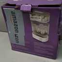 Philips AVENT Advanced Electric Steam Sterilizer, SCF291/00