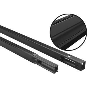 CRAFTSMAN 10' Belt Extension Kit