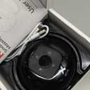 REVO The Original 4-in-1 Smart Cupping Therapy Massager, Red Light Therapy for Targeted Pain Relief, Knots, Aches, Muscle Soreness, Circulation & Tighter Skin, Portable Cupping Kit