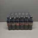 Coca-Cola Zero Sugar Cherry Diet Soda Soft Drink, 16.9 fl oz, 24 Pack BB: NOV 24.25.