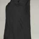 Gioberti Boys Flat Front Dress Pants 12