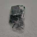 TobenONE USB C Docking Station Dual Monitor with 100W GaN Charger, Laptop Dual HDMI Docking Station with 7 USB, SD/TF, Ethernet, and Audio/Mic, 15 in 1 USB C Dock for Windows, and ChromeOS