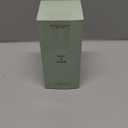 Salt & Stone Body Wash with Antioxidants for Deep Moisture | For Women & Men, Sulfate, Paraben, & Dye Free, Leaving Skin Soft and Hydrated | Bergamot & Hinoki 15.2 fl oz