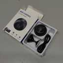 M5 Cameras WiFi Baby Large Size 2pcs