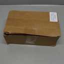 Nitial 2 Pcs Valentines Day Decorations Valentines Heart Picks Artificial Red Berry Stems with Vase Red Hearts Flower Berry Stem Branches for Wedding Table Centerpiece Home Decor