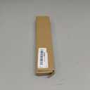 Universal Fuel Pump Removal Tool, Adjustable Two Jaws Fuel Pump Lock Ring Tool, Chromium Plated Steel Fuel Tank Lid Cover Removal Kit with 3/8" to 1/2" Drive