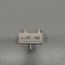 Upgrade WP3149400 3148954 3149400 3148953 3148951 WP3149404 Infinite Control Switch, for 8in Surface Buner Control Switch, Replace for Whirlpool Stove Switch, for 311858, 311859, 314140,3149400