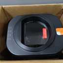 4L Electric Composter for Kitchen, Smart Countertop Compost Bin