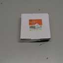 4-1/4 inch Hole Saw with Arbor for Metal Wood and Plastic, 4.25 inch Hole Cutter for Different Project with Smooth and Flat Drilling Edge, Fast Chip Removal