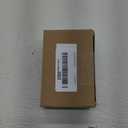 338906 Dryer Flame Sensor & 279834 Gas Valve Ignition Solenoid Coil Kit & 3392519 Thermal Fuse by BlueStars  Compatible with Whirlpool Maytag Kenmore Dryers - Replaces WP338906 303377 DC32-00008A