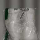 2026 Women's Satin Midi Skirt Elastic High Waisted A Line Spring Summer Flowy Silk Long Skirts for Women Large