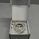 2026 Mom's Choice Awards, Portable Sound Machine for Baby Adult, AI Cry Detection, 18 Soothing Sound, Bluetooth Rechargeable White Noise Machine for Home Office Travel, Nursery Light, Gray