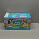 Pampers Training Pants - Easy Ups Boys & Girls Bluey - Size 4T-5T, 104 Count, Children's Potty Underwear (Packaging May Vary)
