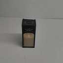 Sterno Home Mirage LED Wax Candle