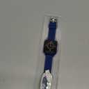 Cosjoype Kids Game Smart Watch for Kids with 39 Puzzle Games HD Touch Screen Camera Music Player Pedometer Alarm Clock Calculator Flashlight 12/24hr Kid Watch Gift for 4-12 Year Old Boys Toys for Kid