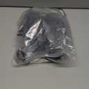 BlcTec Christmas Lights, 300 LED 108FT UL Certified Color Changing Christmas Tree Lights with Remote, 11 Modes, Timer, Waterproof, Connectable String Lights for Xmas Décor, Warm White & Multicolor