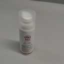 EltaMD UV Skin Recovery Face Sunscreen with Zinc Oxide, All Mineral, Safe for Sensitive Skin SPF 50 (Untinted)