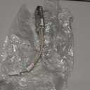 Parts Master Replacement for GE Oven Igniter WB13T10045, AP3202322, PS952863 - Oven Igniter Replacement - GE Oven Repair Parts